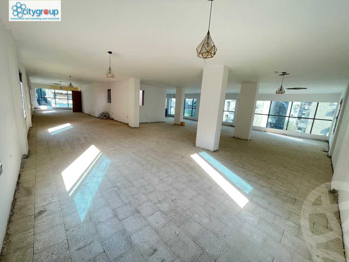 https://aqarmap.com.eg/en/listing/6013608-for-rent-cairo-el-maadi-el-maadi-el-gededa-street-263