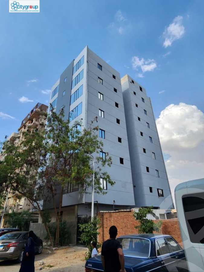 https://aqarmap.com.eg/ar/listing/6016134-for-rent-cairo-el-maadi-el-maadi-el-gededa-el-lasilki