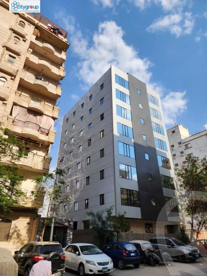 https://aqarmap.com.eg/ar/listing/6016134-for-rent-cairo-el-maadi-el-maadi-el-gededa-el-lasilki