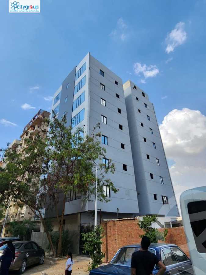 https://aqarmap.com.eg/ar/listing/6016134-for-rent-cairo-el-maadi-el-maadi-el-gededa-el-lasilki