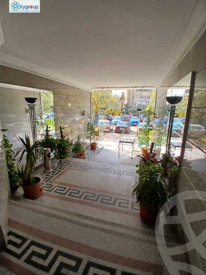 https://aqarmap.com.eg/ar/listing/6016581-for-rent-cairo-el-maadi-sarayat-el-maadi-street-254