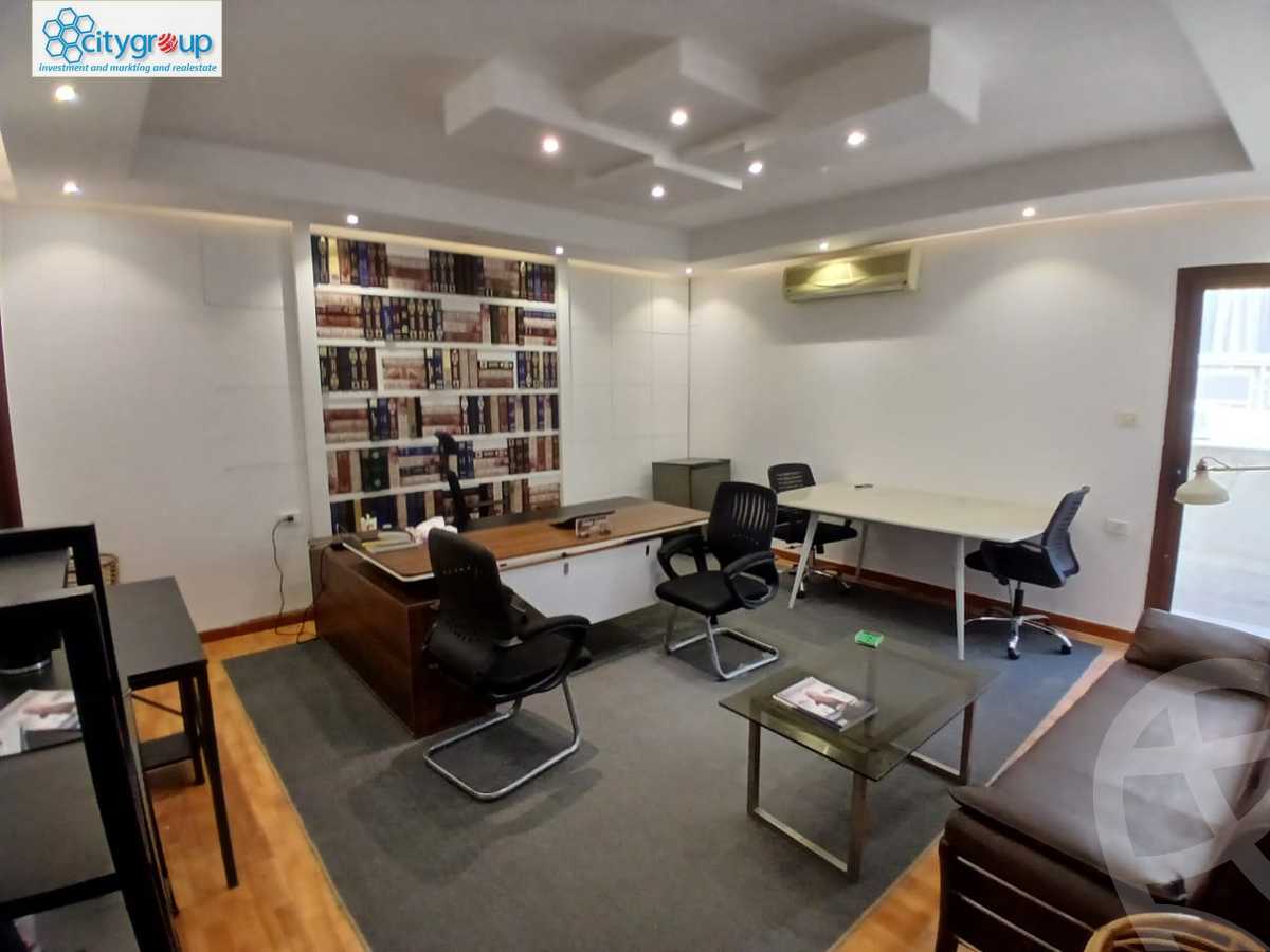 https://aqarmap.com.eg/ar/listing/6016581-for-rent-cairo-el-maadi-sarayat-el-maadi-street-254