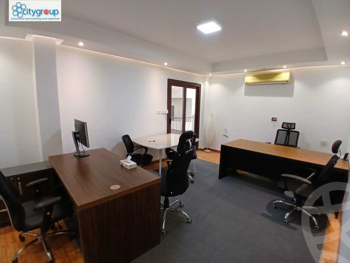 https://aqarmap.com.eg/ar/listing/6016581-for-rent-cairo-el-maadi-sarayat-el-maadi-street-254