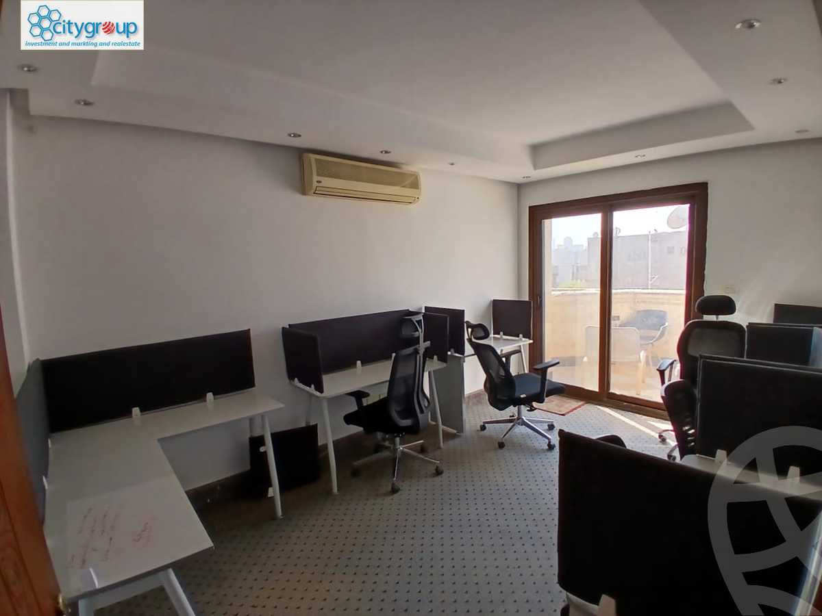 https://aqarmap.com.eg/ar/listing/6016581-for-rent-cairo-el-maadi-sarayat-el-maadi-street-254