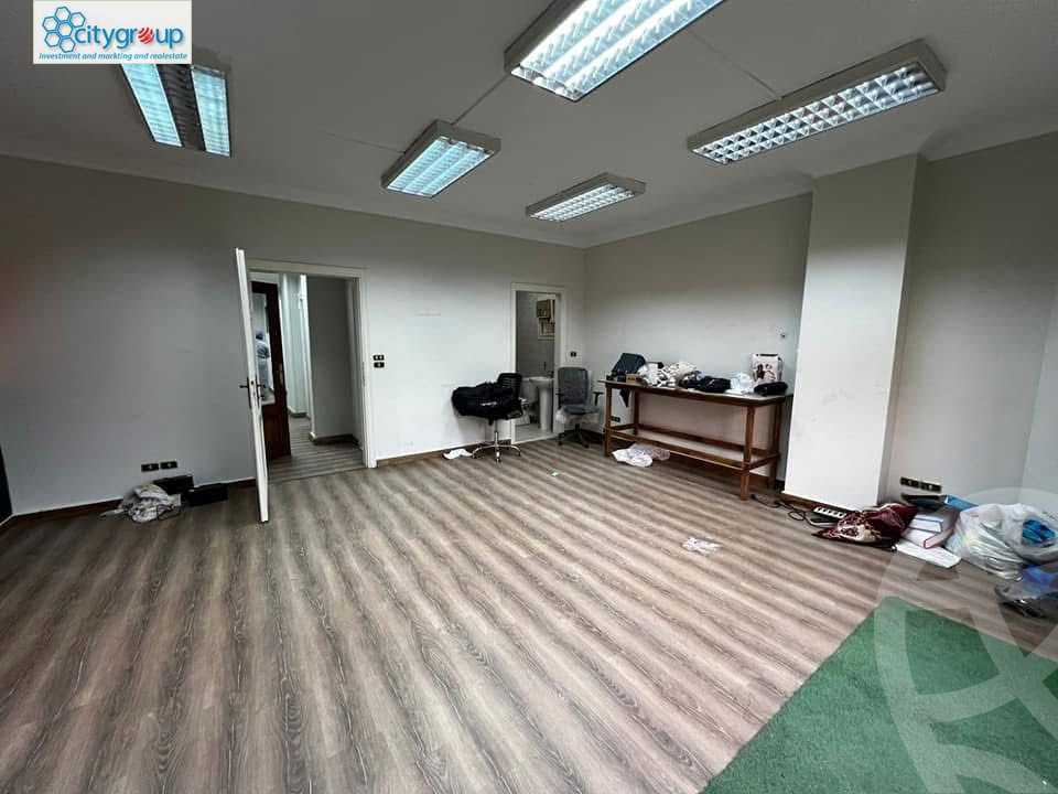 https://aqarmap.com.eg/ar/listing/6016653-for-rent-cairo-el-maadi-degla-street-254