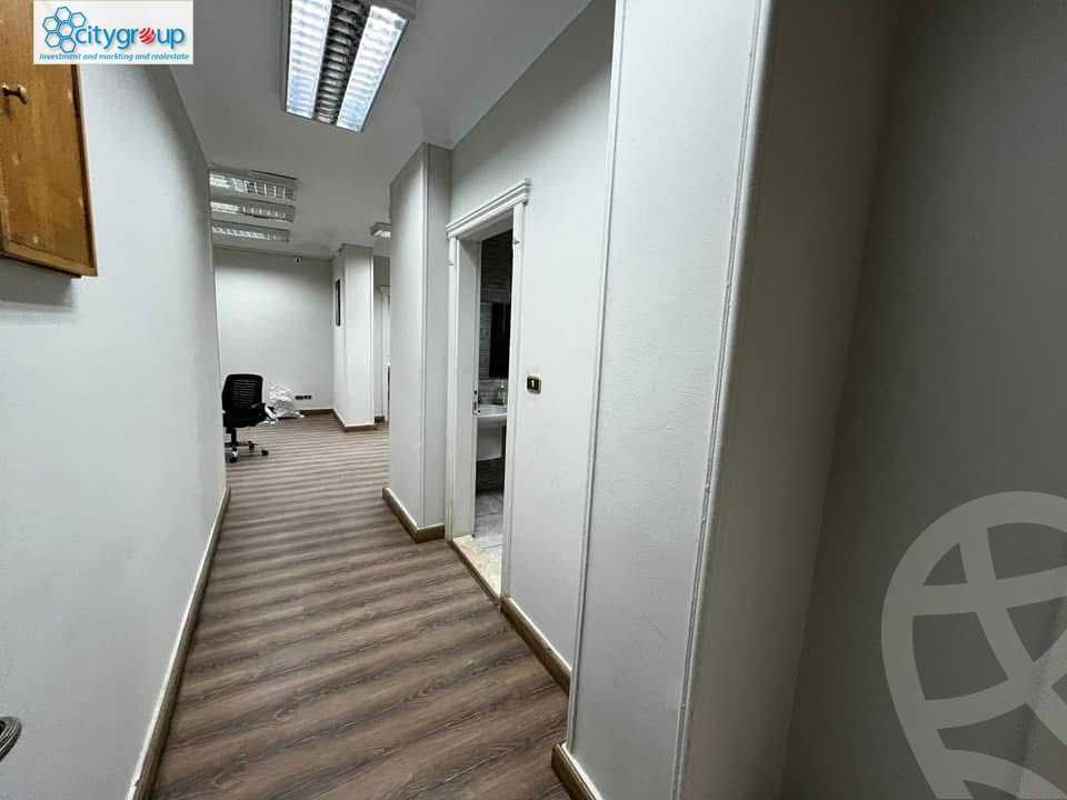 https://aqarmap.com.eg/ar/listing/6016653-for-rent-cairo-el-maadi-degla-street-254