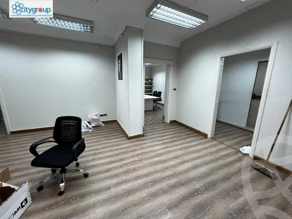https://aqarmap.com.eg/ar/listing/6016653-for-rent-cairo-el-maadi-degla-street-254