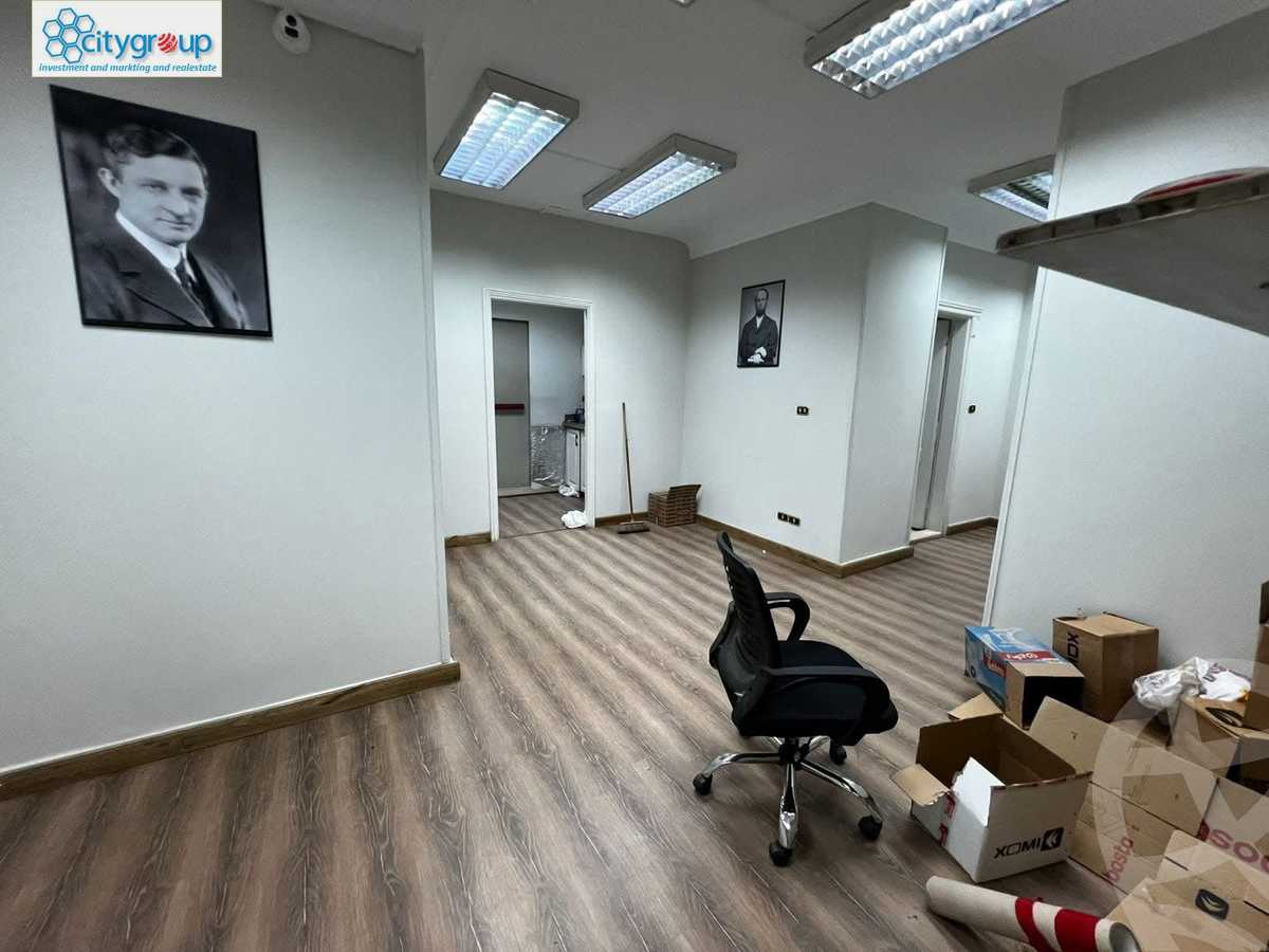 https://aqarmap.com.eg/ar/listing/6016653-for-rent-cairo-el-maadi-degla-street-254