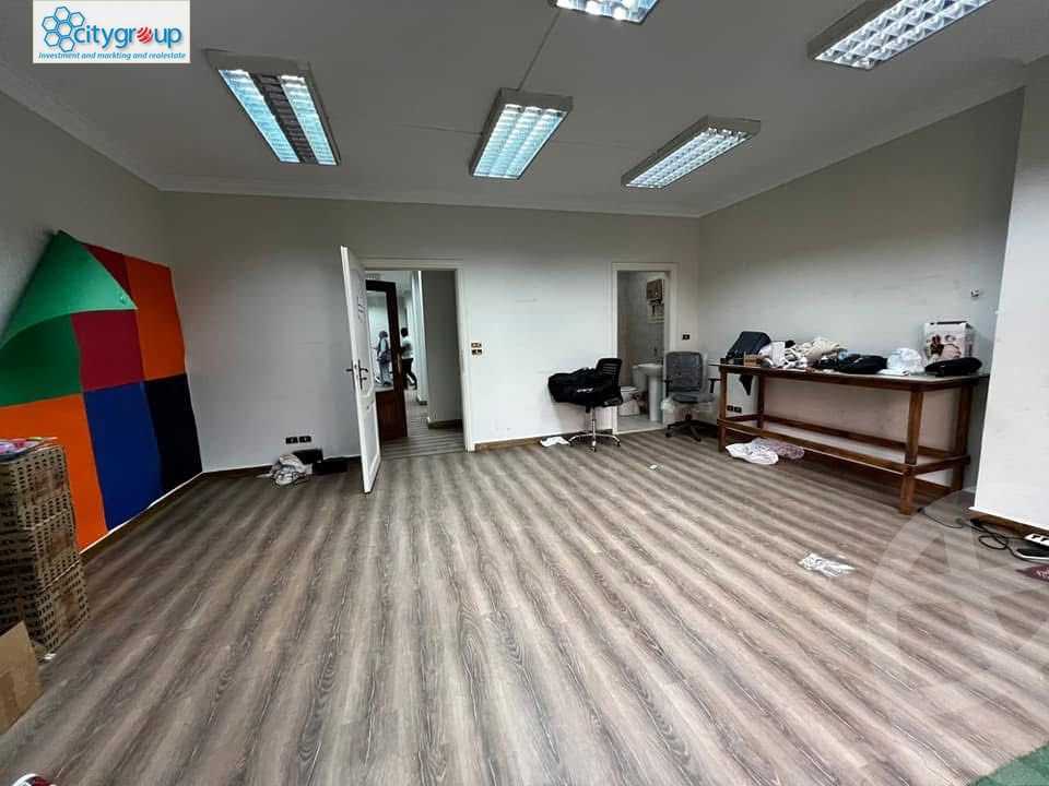 https://aqarmap.com.eg/ar/listing/6016653-for-rent-cairo-el-maadi-degla-street-254