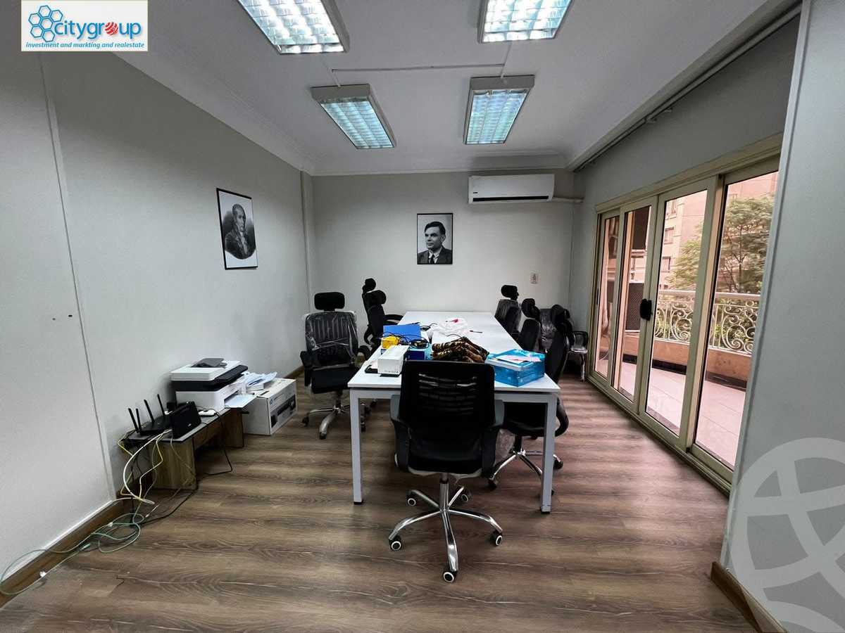 https://aqarmap.com.eg/ar/listing/6016653-for-rent-cairo-el-maadi-degla-street-254