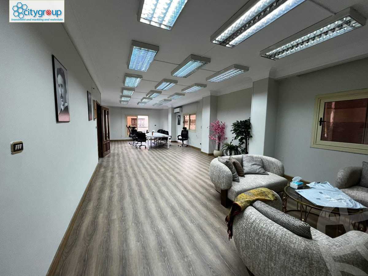 https://aqarmap.com.eg/ar/listing/6016653-for-rent-cairo-el-maadi-degla-street-254