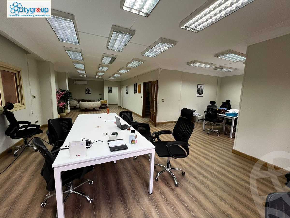 https://aqarmap.com.eg/ar/listing/6016653-for-rent-cairo-el-maadi-degla-street-254
