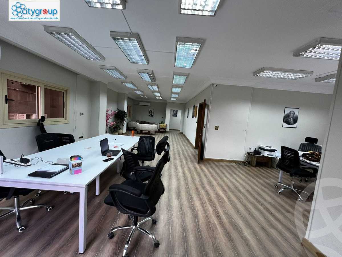 https://aqarmap.com.eg/ar/listing/6016653-for-rent-cairo-el-maadi-degla-street-254