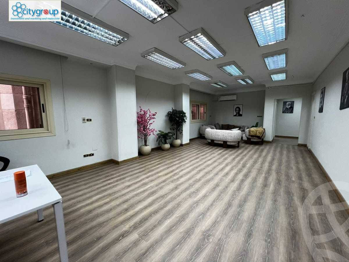 https://aqarmap.com.eg/ar/listing/6016653-for-rent-cairo-el-maadi-degla-street-254