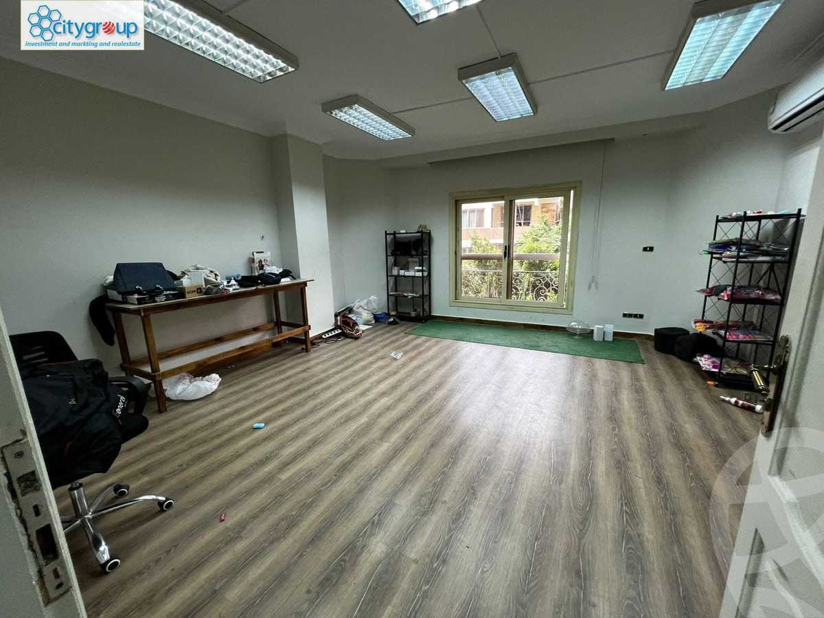 https://aqarmap.com.eg/ar/listing/6016653-for-rent-cairo-el-maadi-degla-street-254