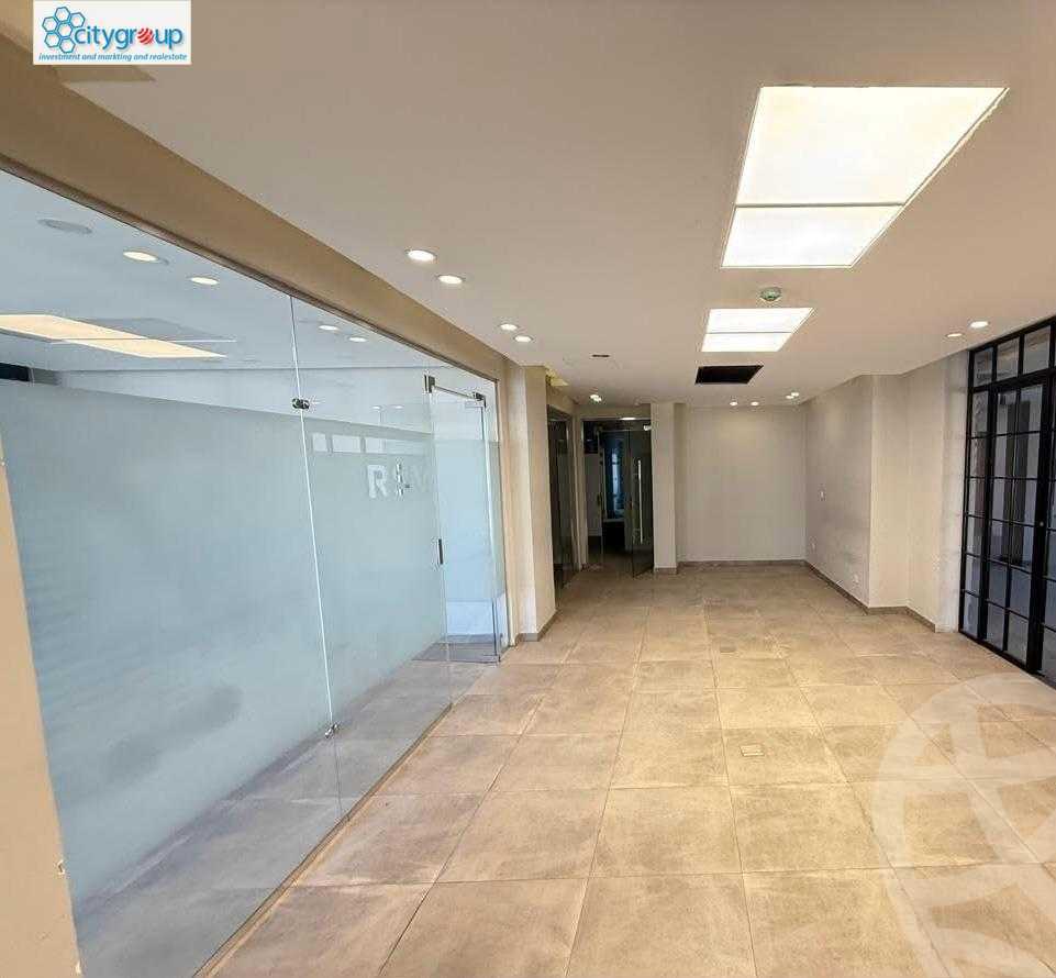 https://aqarmap.com.eg/en/listing/6016771-for-rent-cairo-el-maadi-sarayat-el-maadi-street-20