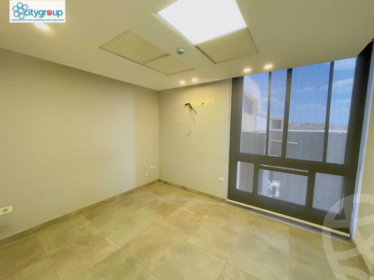 https://aqarmap.com.eg/en/listing/6016771-for-rent-cairo-el-maadi-sarayat-el-maadi-street-20