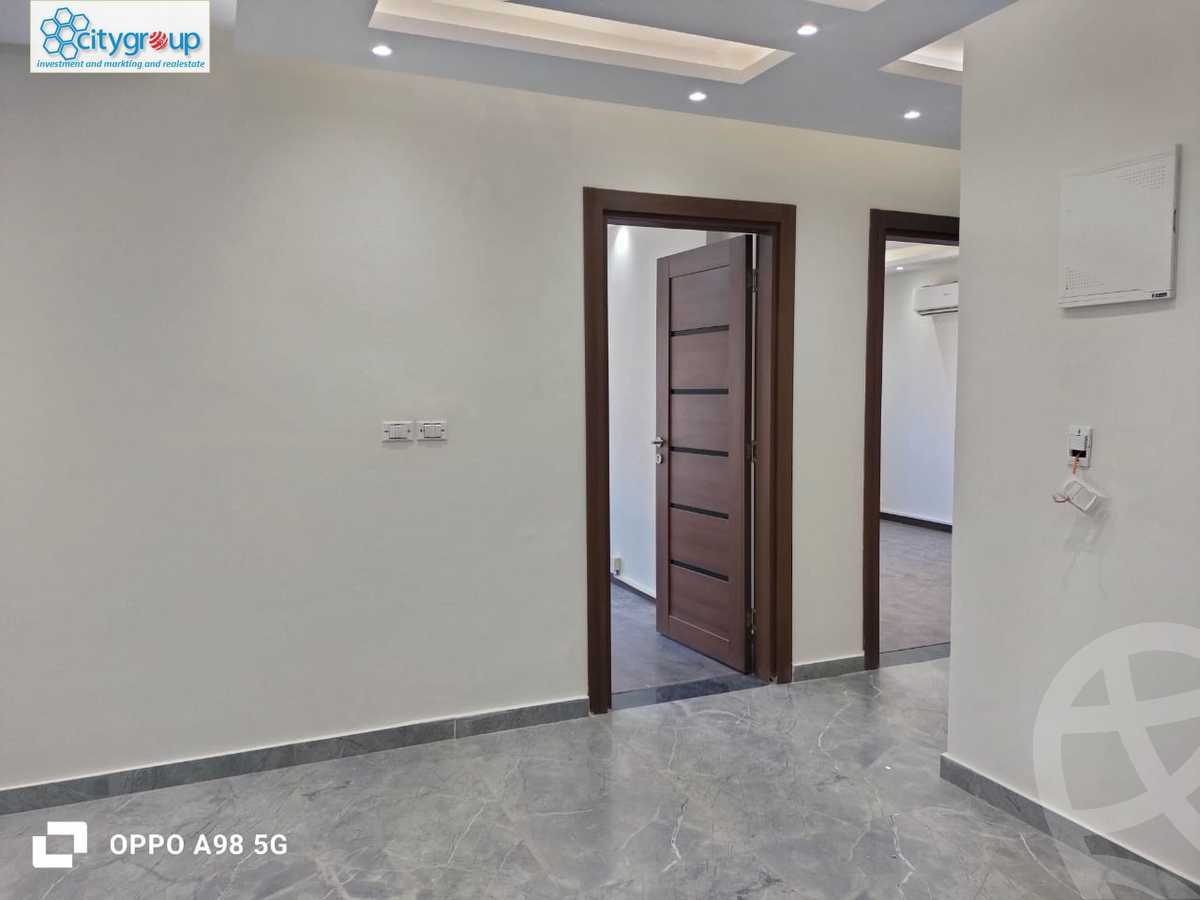 https://aqarmap.com.eg/en/listing/6017401-for-rent-cairo-el-maadi-zahraa-el-maadi-zahraa-el-maadi-st