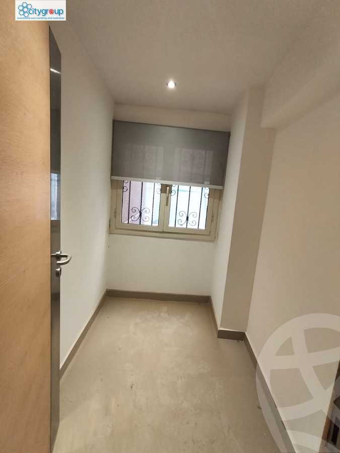 https://aqarmap.com.eg/en/listing/6017439-for-rent-cairo-el-maadi-daeaary-el-maadi