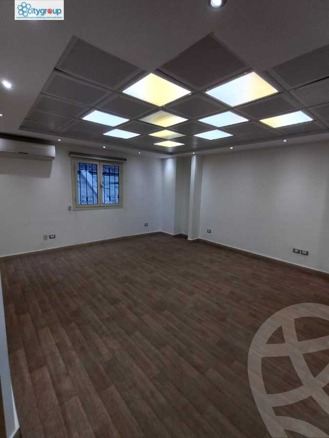 https://aqarmap.com.eg/en/listing/6017439-for-rent-cairo-el-maadi-daeaary-el-maadi