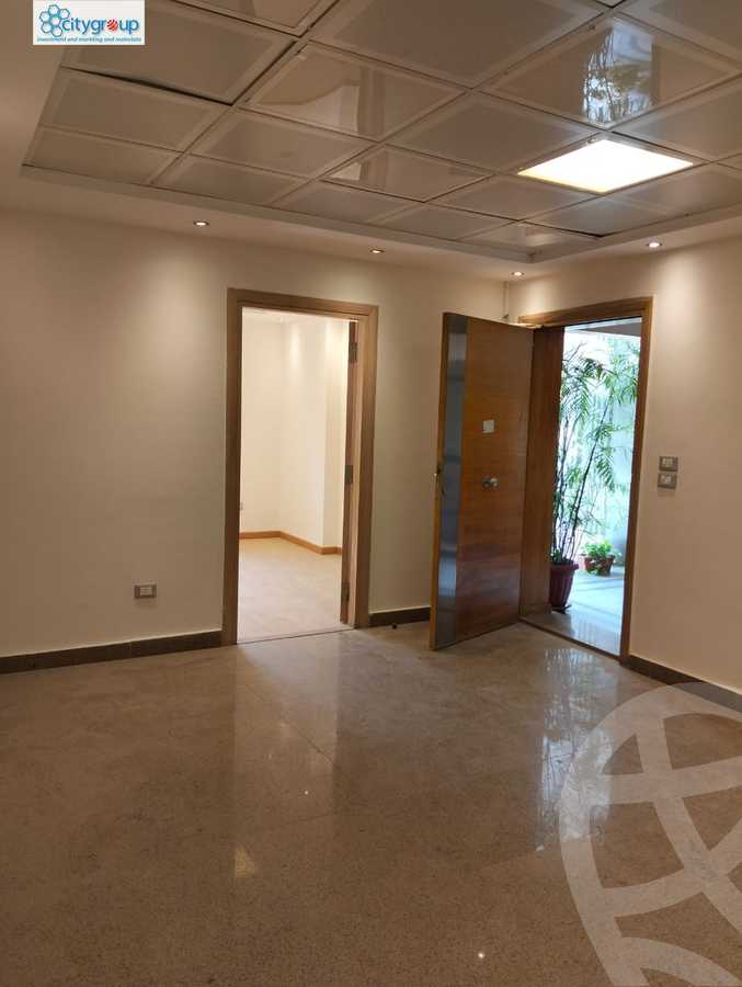 https://aqarmap.com.eg/en/listing/6017439-for-rent-cairo-el-maadi-daeaary-el-maadi