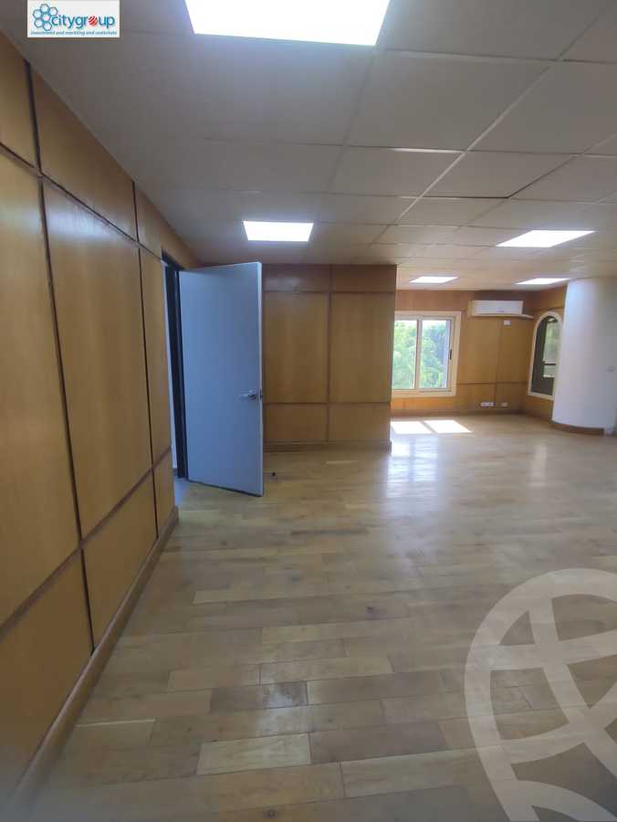 https://aqarmap.com.eg/en/listing/6017480-for-rent-cairo-el-maadi-sarayat-el-maadi-street-20