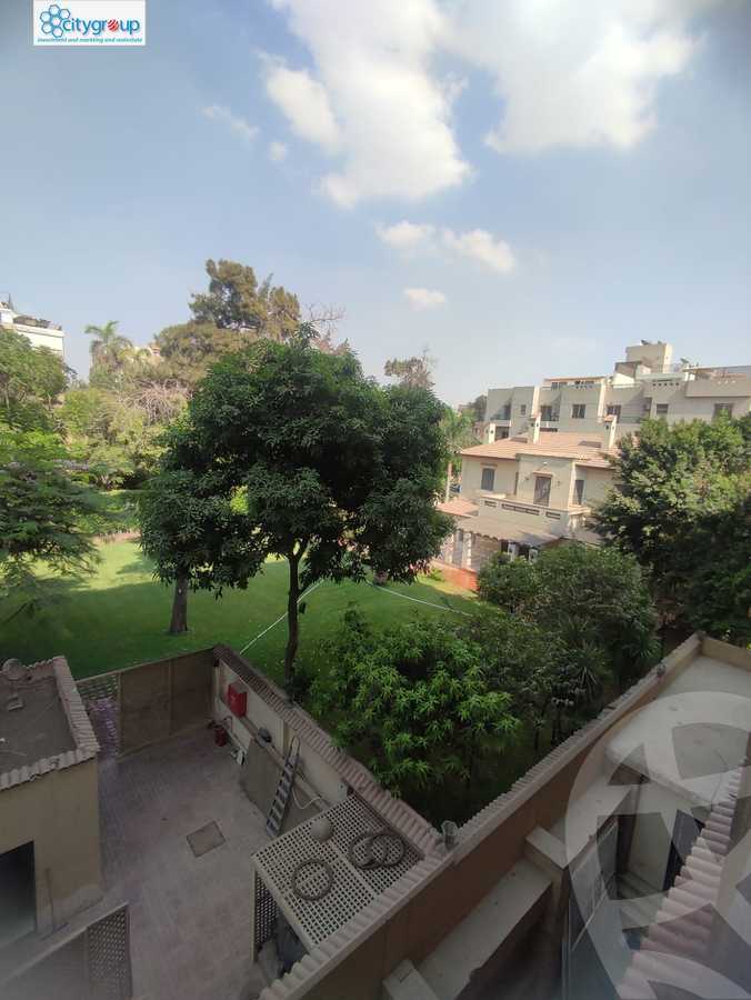 https://aqarmap.com.eg/en/listing/6017480-for-rent-cairo-el-maadi-sarayat-el-maadi-street-20