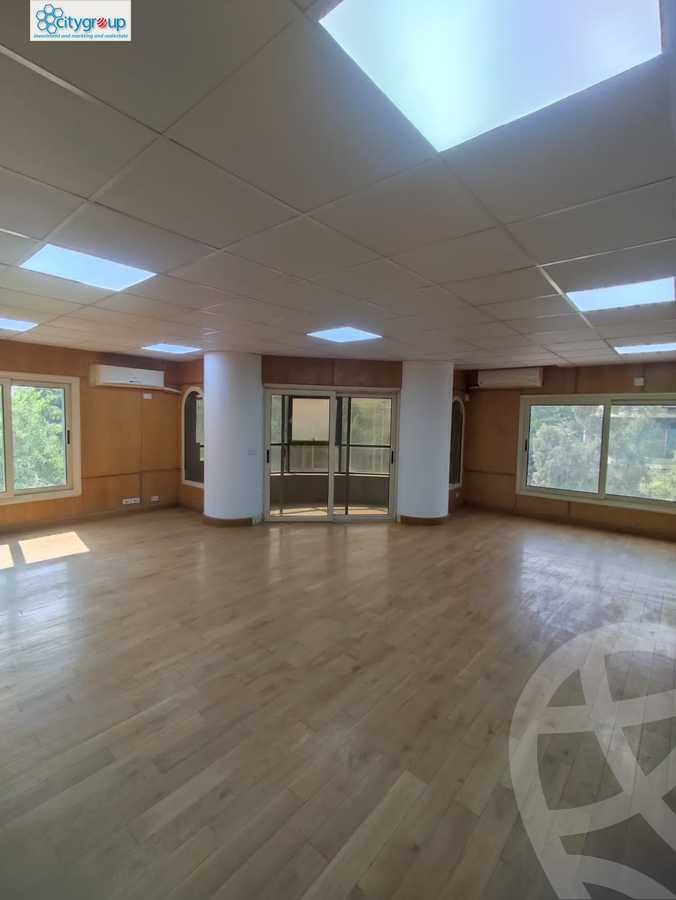 https://aqarmap.com.eg/en/listing/6017480-for-rent-cairo-el-maadi-sarayat-el-maadi-street-20