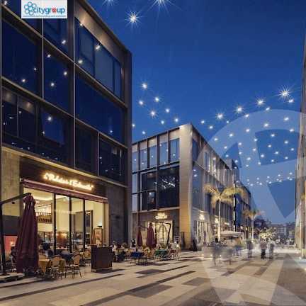https://aqarmap.com.eg/en/listing/6017482-for-rent-cairo-new-cairo-90th-street-northern-90th-street