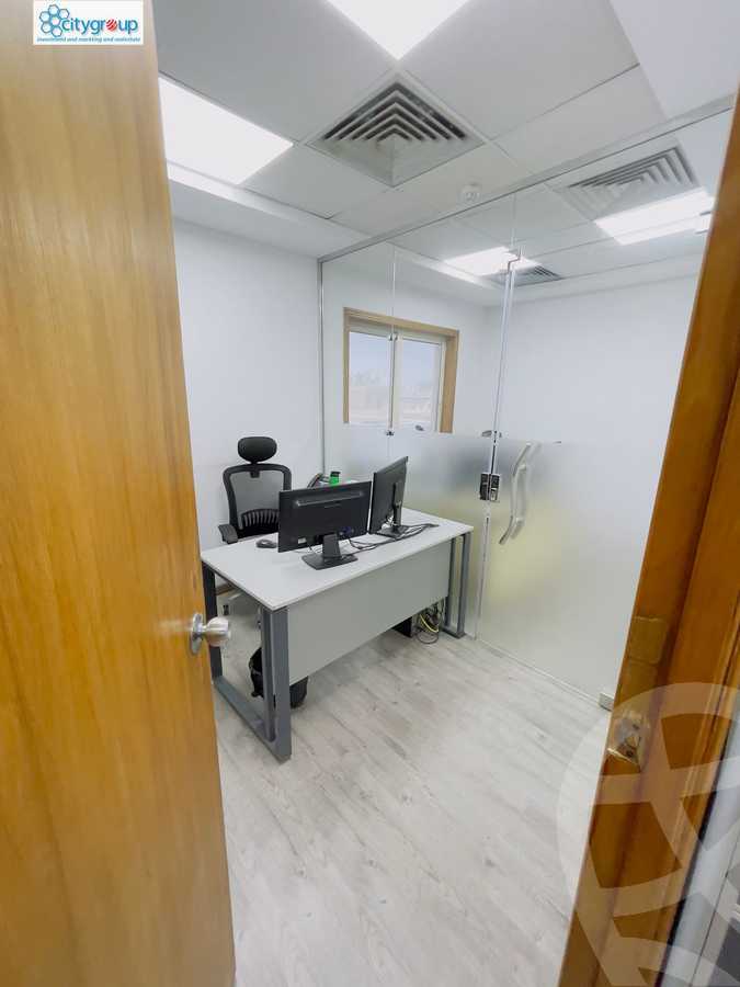 https://aqarmap.com.eg/en/listing/6017501-for-rent-cairo-el-maadi-el-maadi-el-gededa-el-lasilki