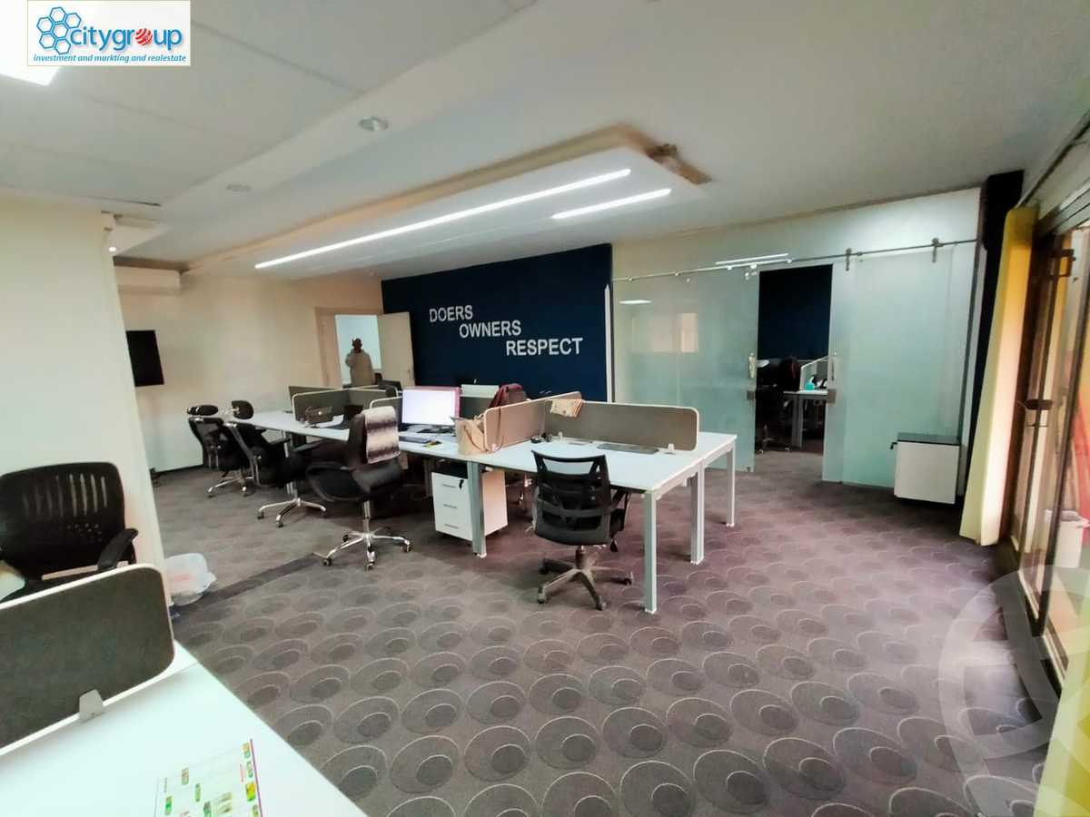 https://aqarmap.com.eg/en/listing/6017525-for-rent-cairo-el-maadi-degla-mydn-djl