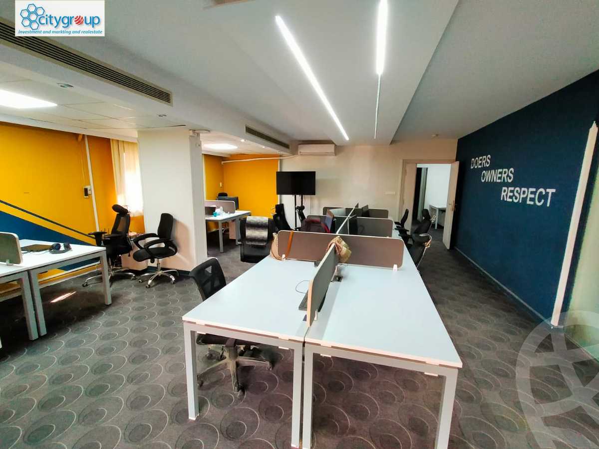 https://aqarmap.com.eg/en/listing/6017525-for-rent-cairo-el-maadi-degla-mydn-djl