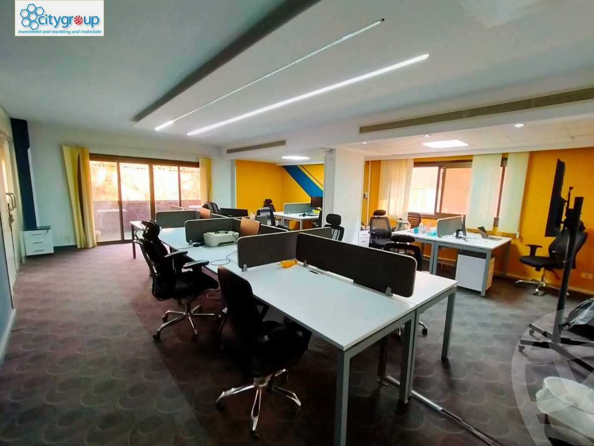 https://aqarmap.com.eg/en/listing/6017525-for-rent-cairo-el-maadi-degla-mydn-djl