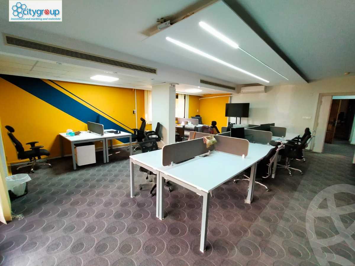 https://aqarmap.com.eg/en/listing/6017525-for-rent-cairo-el-maadi-degla-mydn-djl