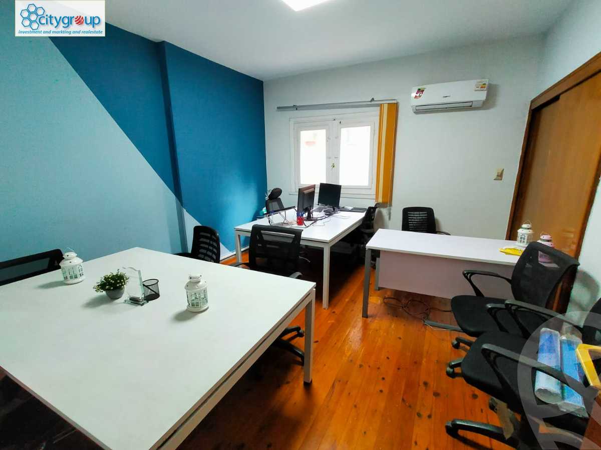 https://aqarmap.com.eg/en/listing/6017525-for-rent-cairo-el-maadi-degla-mydn-djl