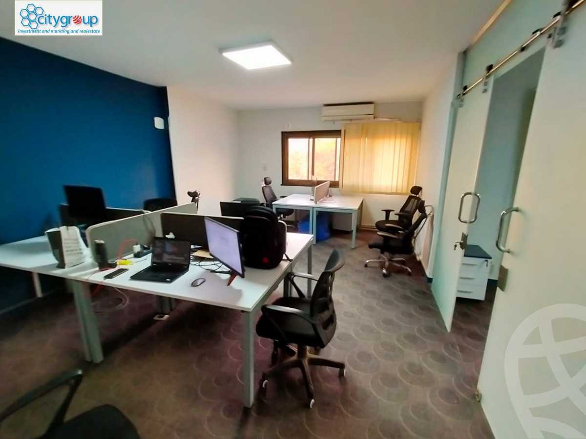 https://aqarmap.com.eg/en/listing/6017525-for-rent-cairo-el-maadi-degla-mydn-djl