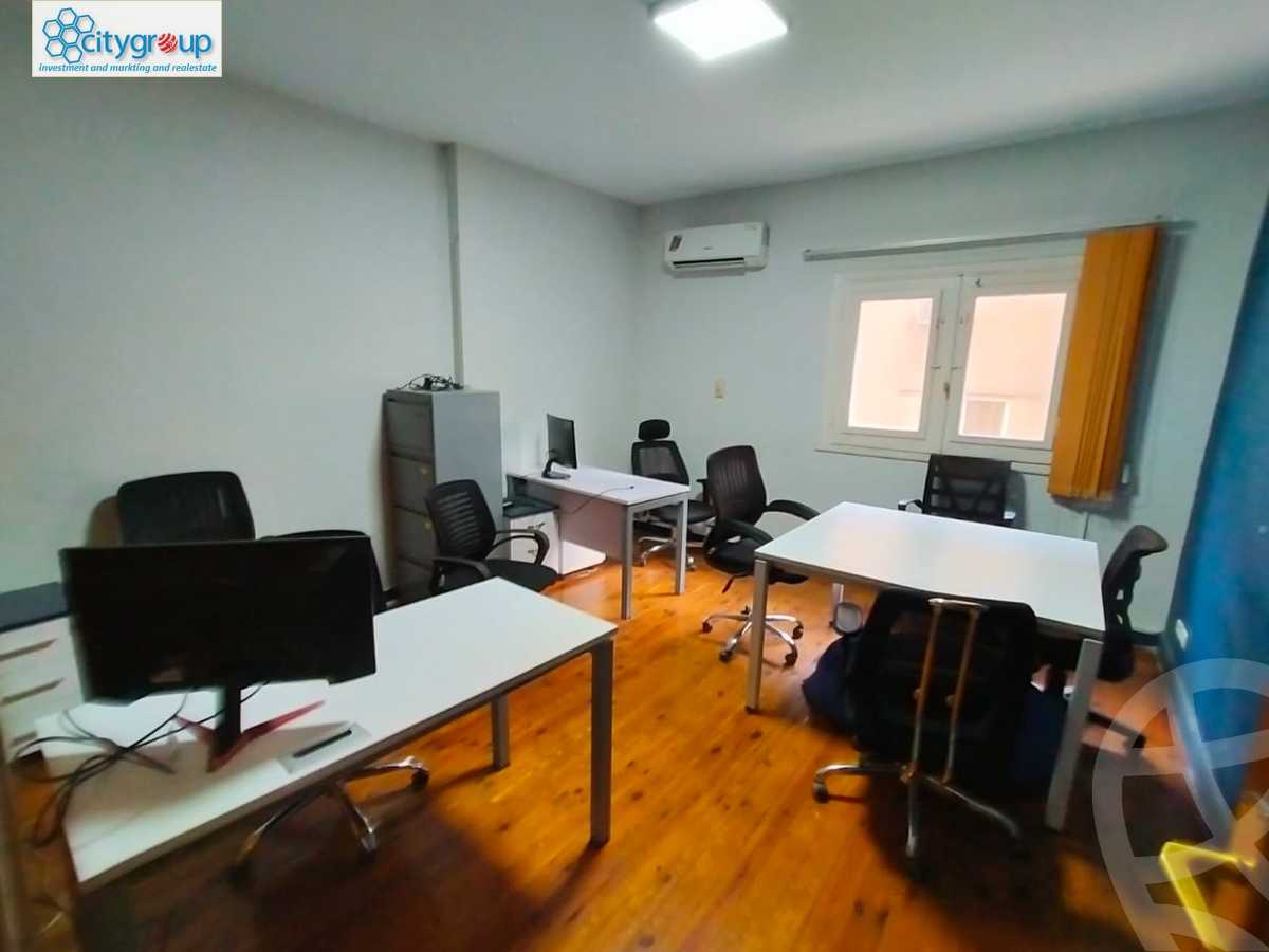 https://aqarmap.com.eg/en/listing/6017525-for-rent-cairo-el-maadi-degla-mydn-djl