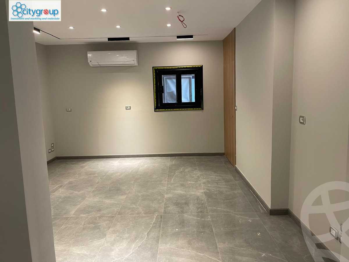 https://aqarmap.com.eg/ar/listing/6017544-for-rent-cairo-el-maadi-kornish-el-maadi-brj-thmn