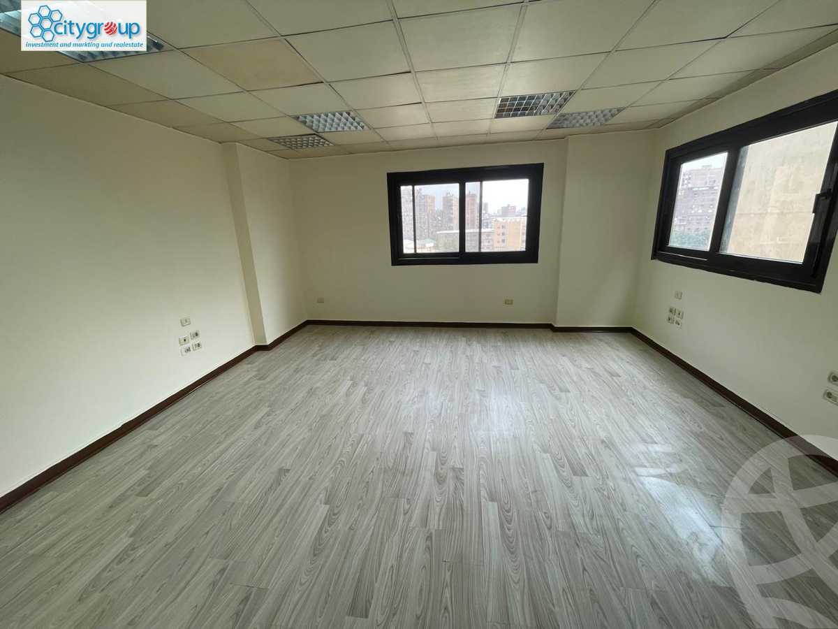 https://aqarmap.com.eg/en/listing/6017673-for-rent-cairo-el-maadi-daeaary-el-maadi
