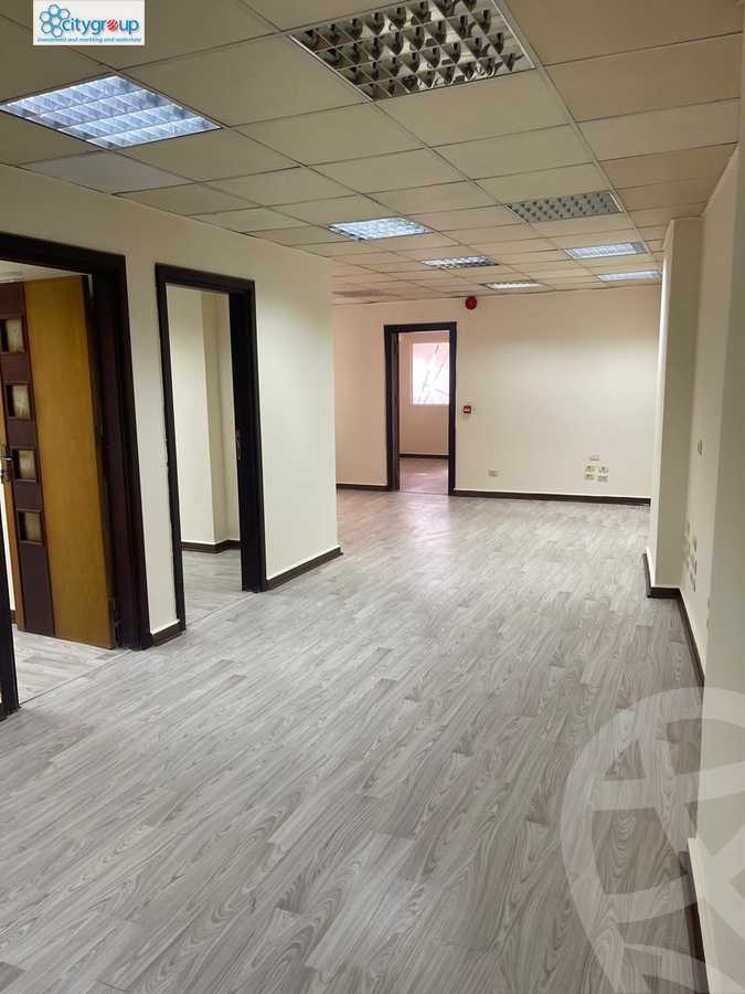 https://aqarmap.com.eg/en/listing/6017673-for-rent-cairo-el-maadi-daeaary-el-maadi