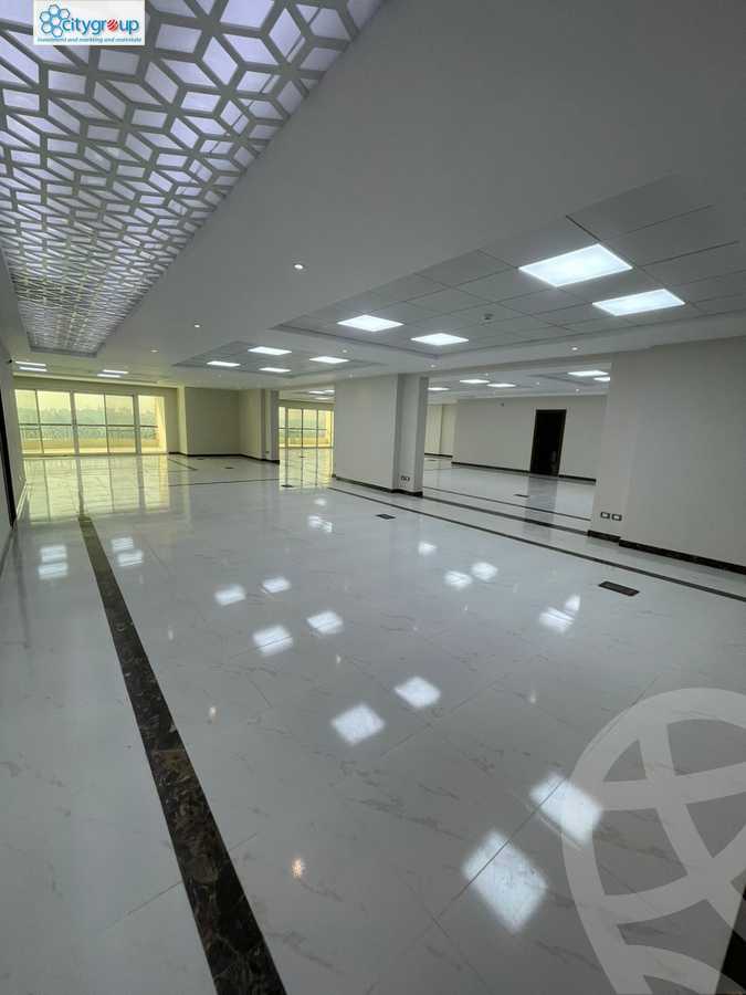 https://aqarmap.com.eg/en/listing/6017673-for-rent-cairo-el-maadi-daeaary-el-maadi