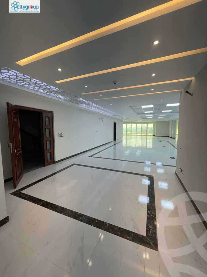 https://aqarmap.com.eg/en/listing/6017673-for-rent-cairo-el-maadi-daeaary-el-maadi