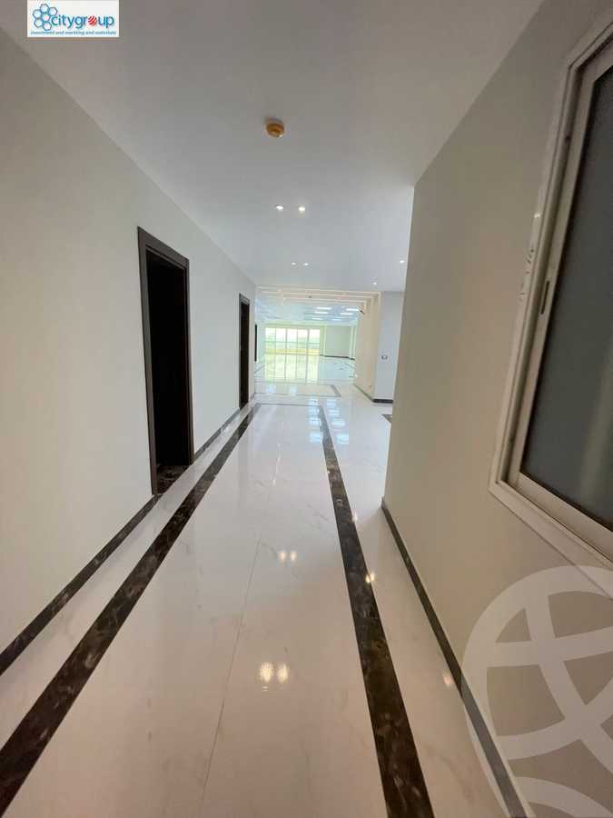 https://aqarmap.com.eg/en/listing/6017673-for-rent-cairo-el-maadi-daeaary-el-maadi