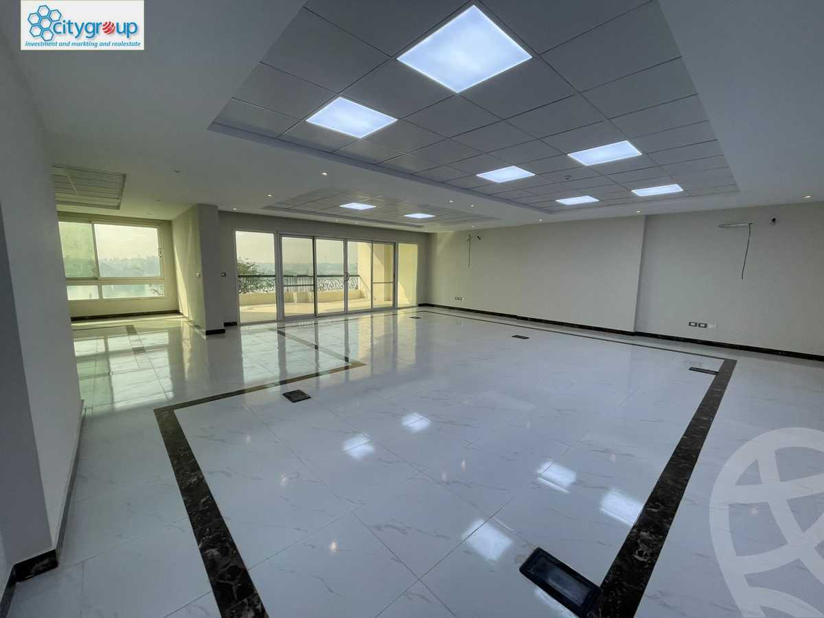 https://aqarmap.com.eg/en/listing/6017673-for-rent-cairo-el-maadi-daeaary-el-maadi