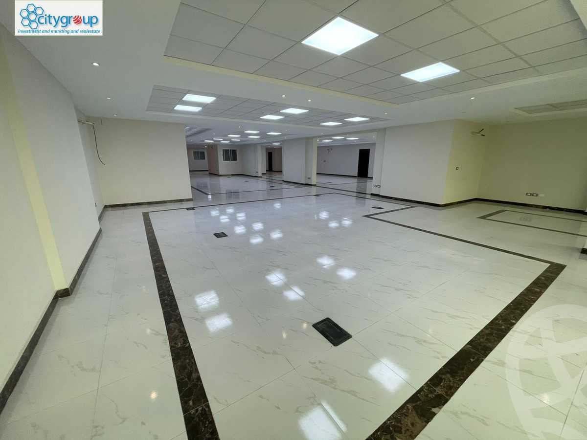 https://aqarmap.com.eg/en/listing/6017673-for-rent-cairo-el-maadi-daeaary-el-maadi