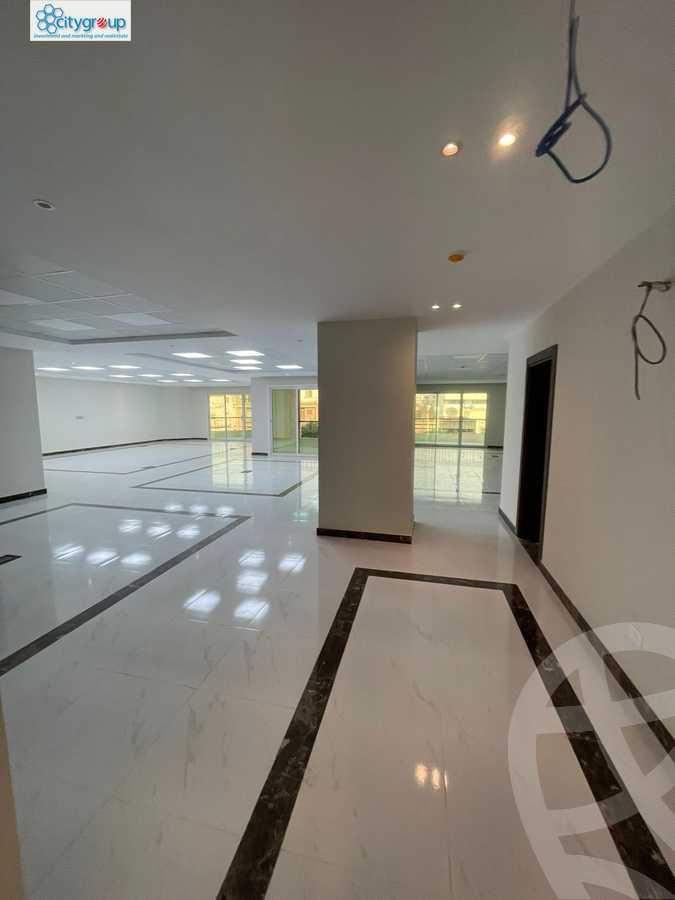 https://aqarmap.com.eg/en/listing/6017673-for-rent-cairo-el-maadi-daeaary-el-maadi