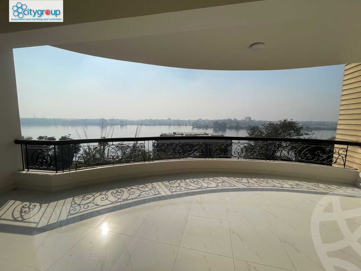 https://aqarmap.com.eg/en/listing/6017673-for-rent-cairo-el-maadi-daeaary-el-maadi