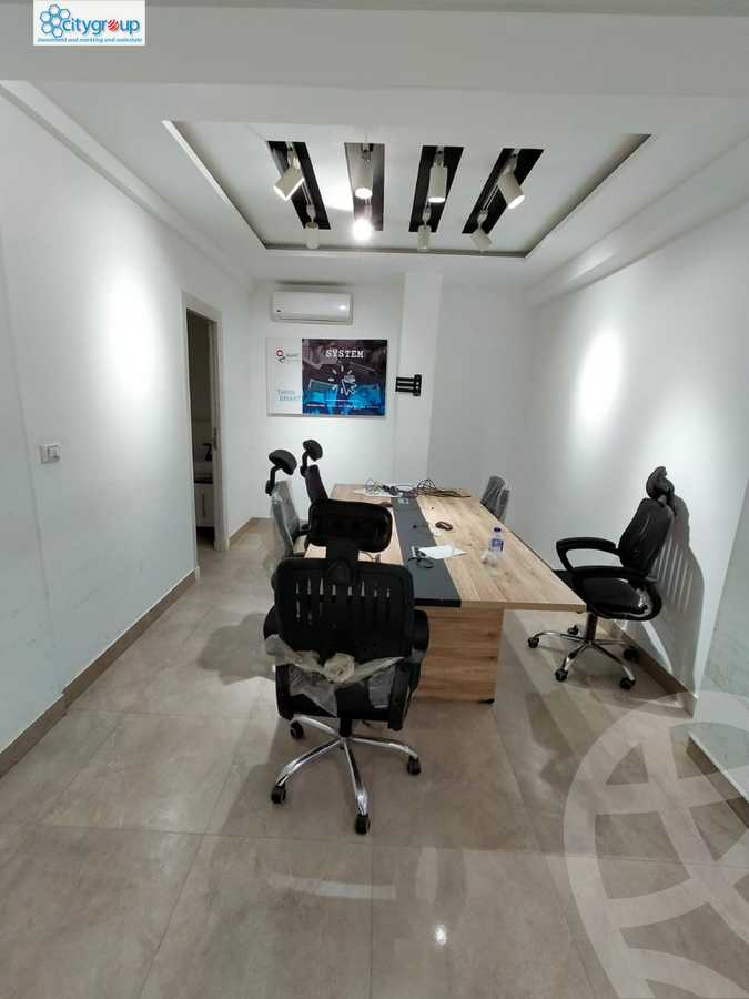 https://aqarmap.com.eg/en/listing/6017886-for-rent-cairo-el-maadi-degla-mydn-djl