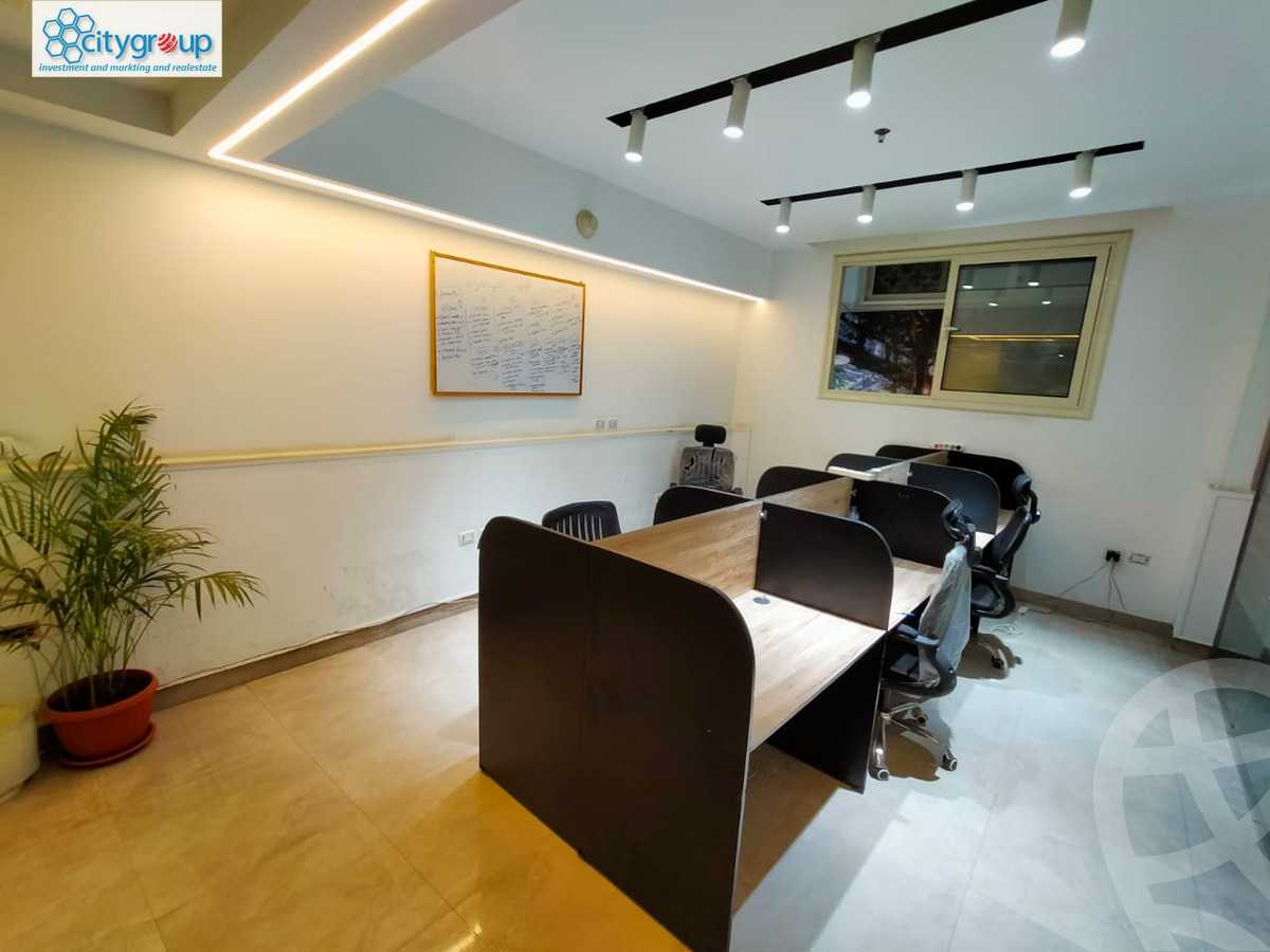 https://aqarmap.com.eg/en/listing/6017886-for-rent-cairo-el-maadi-degla-mydn-djl