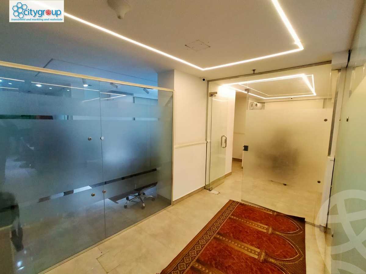 https://aqarmap.com.eg/en/listing/6017886-for-rent-cairo-el-maadi-degla-mydn-djl